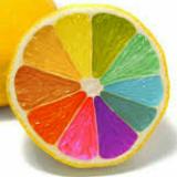 Аватарка канала РУКОДЕЛИЕ