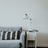 Аватарка канала Комфорт в Деталях | Дизайн • Ремонт • Интерьер