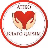 Аватар канала 1453334186