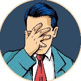 Аватарка канала ПОЗОРИЩЕ