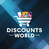 Аватар канала 1918380974