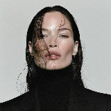 Аватарка канала  ProFashion