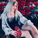 Аватарка канала ТАРО & МАГИЯ ❤️ РАСКЛАДЫ