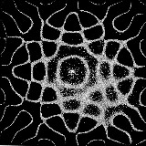 Аватарка канала Дашкиев про бизнес