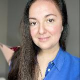 Аватарка канала Карина Бьюти Юрист