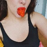 SofiaMB avatar