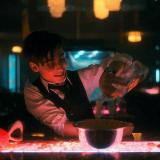 Аватар канала 1690053577