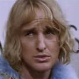 Аватар канала 1565725074