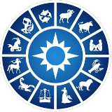 Аватарка канала Гороскоп | От вселенной