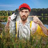 Аватарка канала Дневник рыбака | Рыбалка