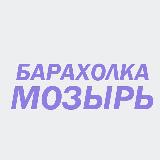 Аватар канала 2321303437