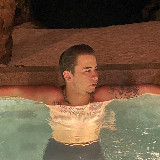 Аватарка канала Ramil’кин дом ❤️