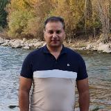 Shokouhi_english avatar