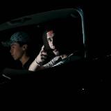 Аватарка канала "ATUSH SHAX RASMIY🔷️"