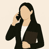 Аватарка канала Юрист Екатерина Гареева - ЮК “PRIME CONSULTING”