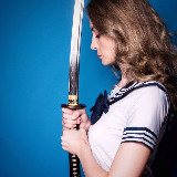 Аватар канала 2093511506