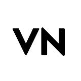 Vn Editor filters avatar