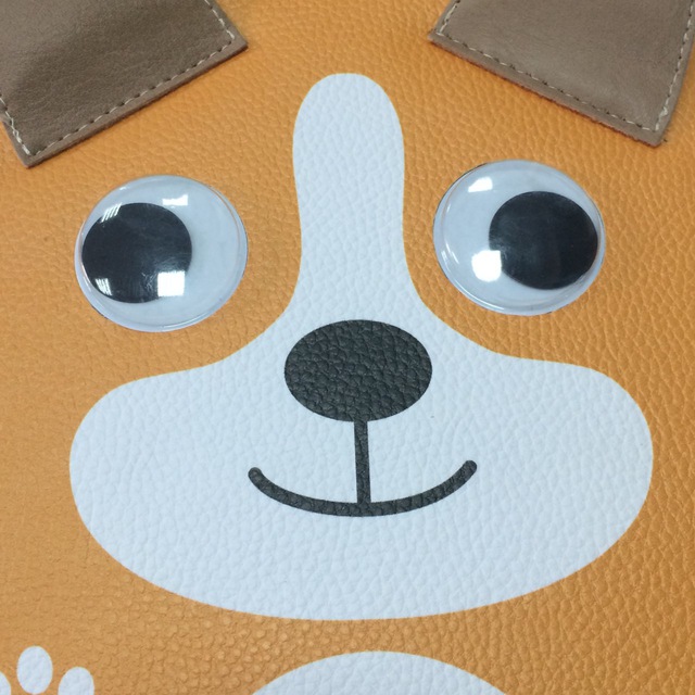 Аватар канала 1641808108