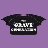 Аватар канала 2026035922