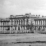 Аватарка канала Провинция - экскурсии и туры из Новороссийска