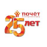 Аватарка канала ФОНД «ПОЧЁТ»