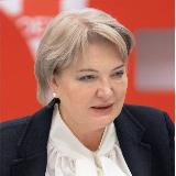 Аватарка канала 100%_Зелёного 💚