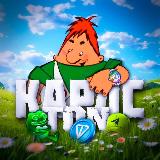 Аватар канала 1588233386