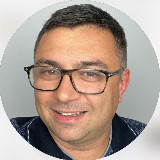 Аватарка канала Александр Толмачёв