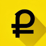 Аватарка канала Ритейл & Бизнес