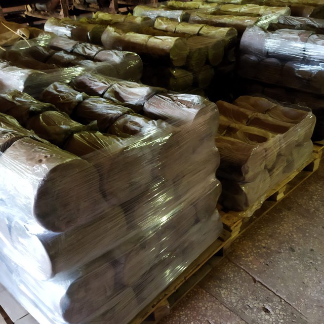 Аватар канала 1828409828