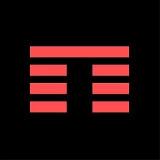 Аватарка канала Пруфы | Новости Уфы и Башкирии