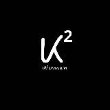 Аватар канала 1895375581