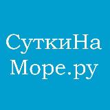 Аватар канала 1719612307