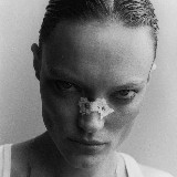 Аватарка канала Раненная модой