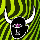 Аватарка канала Pure rofl