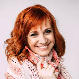 Аватарка канала Ирина Невзорова