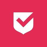 Аватарка канала Британия-Смарт