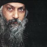 Аватарка канала Беседы с Ошо | Osho Rajneesh
