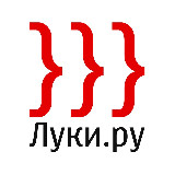Аватарка канала Мы из Великих Лук