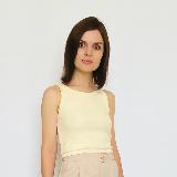 Аватар канала 1538916361