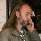 Аватарка канала Юрий Андреевич Фролов