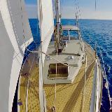 Аватарка канала Капитан Очевидность