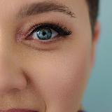 Аватарка канала Олеся️ ✨ Дневник честного продажника