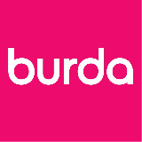 Аватарка канала Журнал Burda