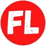 Аватарка канала ФРИЛАНС