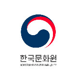 Аватарка канала 🇰🇷 Корейский Культурный Центр