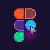 Аватар канала 1523634007