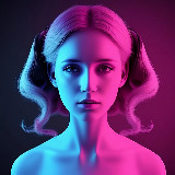 DEVOID avatar