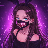 Аватарка канала "tati live🦋"