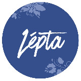 Аватарка канала Lépta | Португалия Новости и события